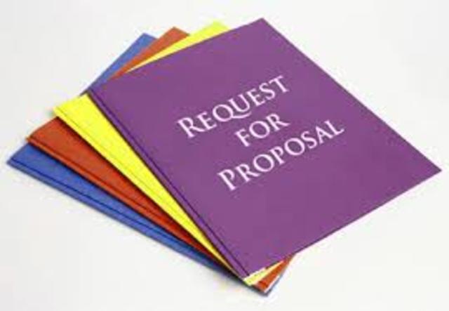 Reformers Propose Changes to Government