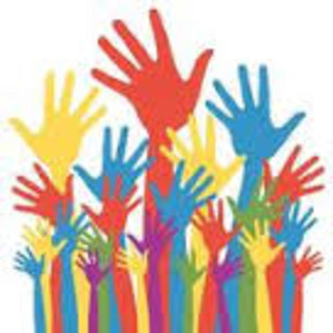 Reform Party wins Seats in Elected Assembly