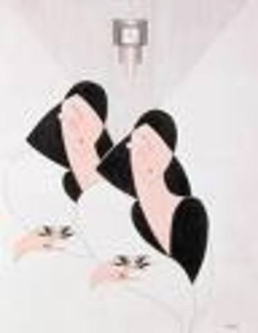 How art deco got its name