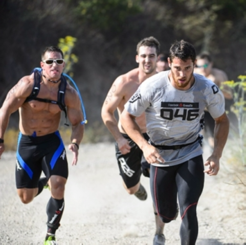 Surprise Camp Pendleton Events