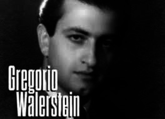 Primer productor mexicano