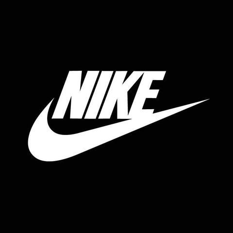 Creation of Nike