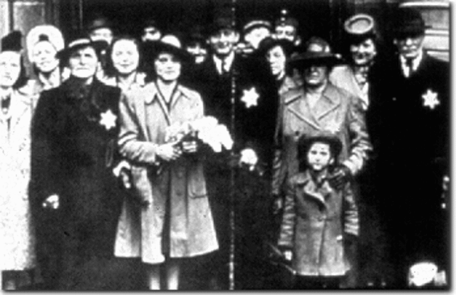 Decembe Chelmno (Kulmhof) extermination camp begins operations: 340,000 Jews, 20,000 poles and Czechs murdered by 1943