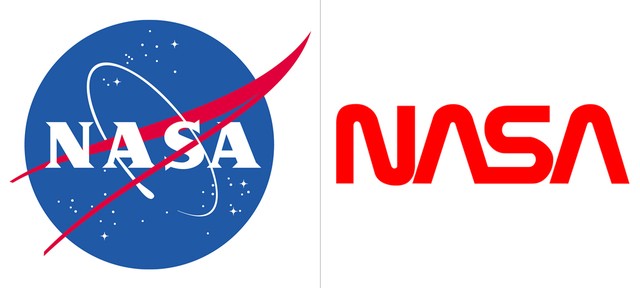 NASA