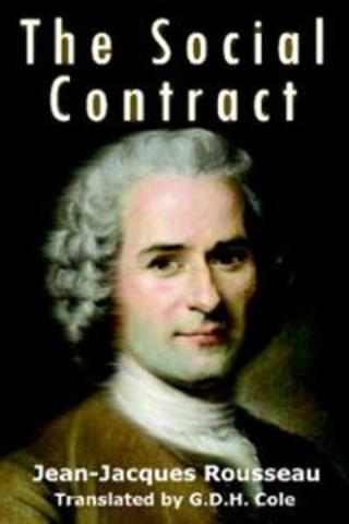 The Social Contract