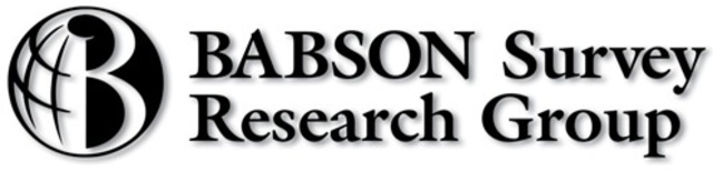 77% of academic leaders rate online education same or better