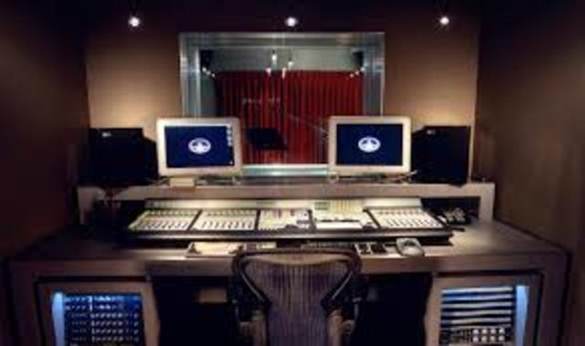 We move to Arizona!!!!!