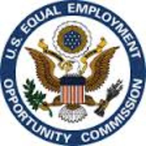 The Equal Employment Oppourtunity