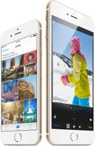 iphone 6