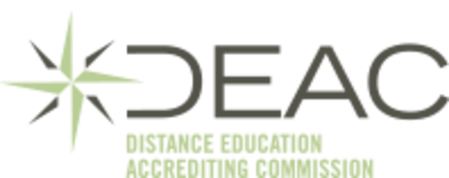 National Home Study Council - Accreditation estabilished