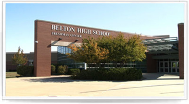 Graduate High school to go to college