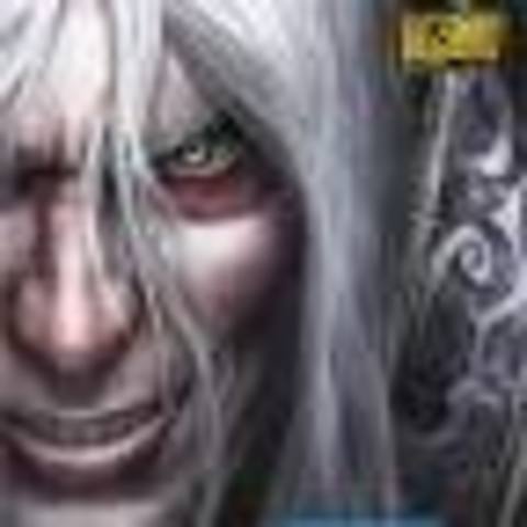 Warcraft III: The Frozen Throne (Expansion)