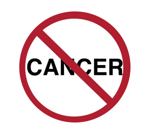 Cancer Fighting