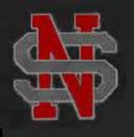 Graduate High school