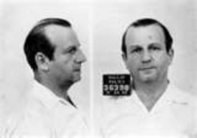 Kennedy Assasination  6.