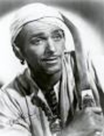 515 BC los marineros continuar