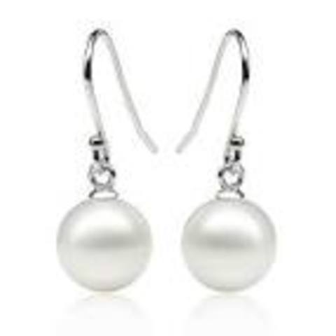 La epoca Isabelina continuar