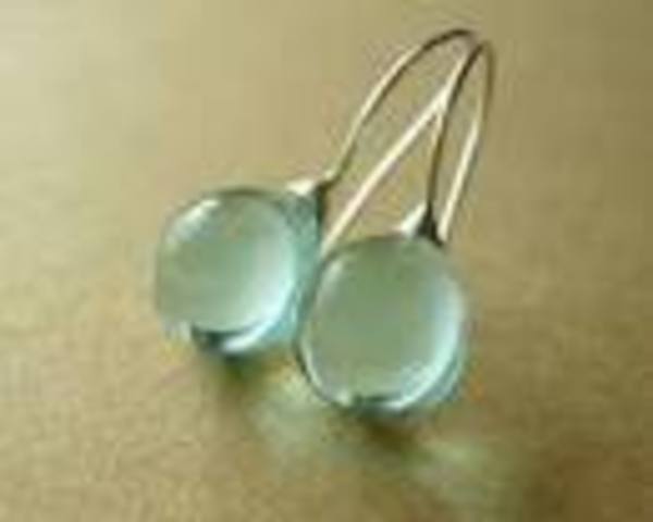 Disponsibles para las masas