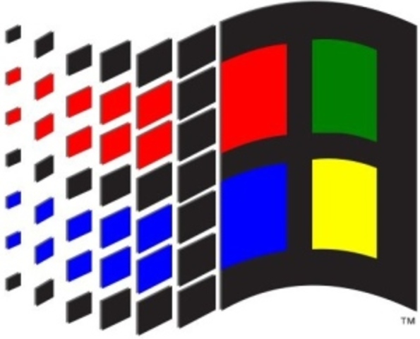 windows 3.0