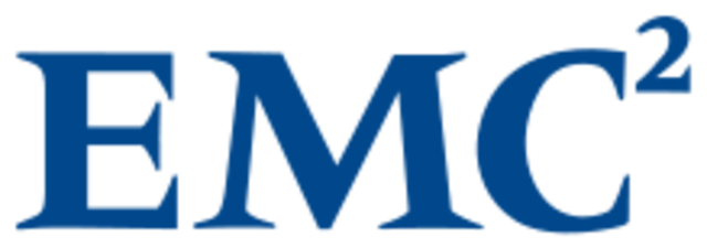 EMC