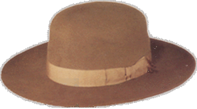 Sombreros para la Venta