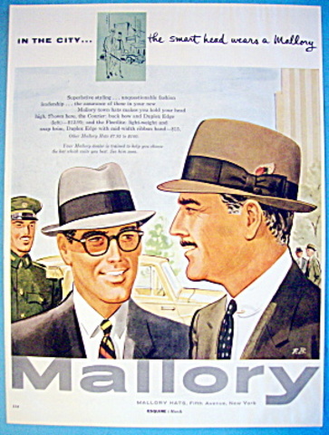 Sombreros Robustos para la Mujer