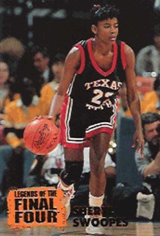 The WNBA Concept is Approved