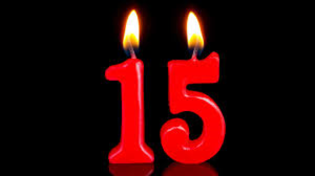 Turn 15