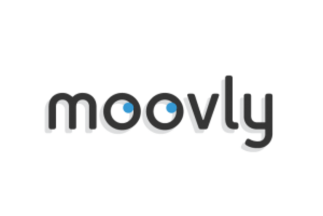 Research - Moovly
