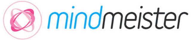 Planning - Mindmeister