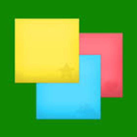 Production - ABC Notes