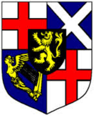 The Puritan Common Wealth