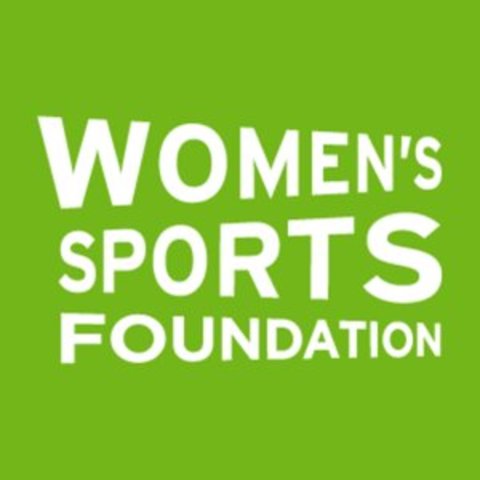 Women's Sports Foundation is Founded