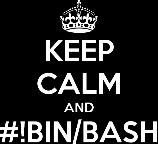 BASH