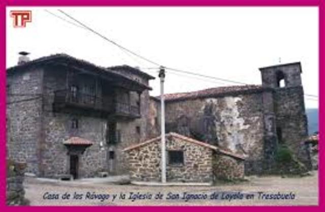 La caida de la economia