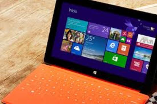 2013: Windows 8.1 amplía la visión de Windows 8