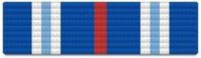 מלחמת העצמאות