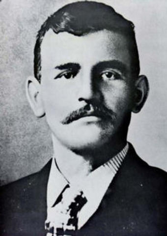 1e gemotoriseerde vlucht