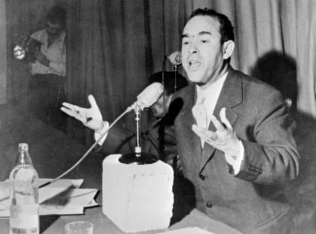 פרשת בן ברקה