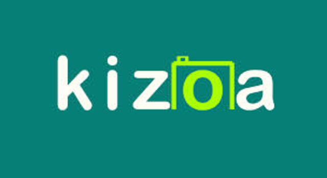 Kizoa