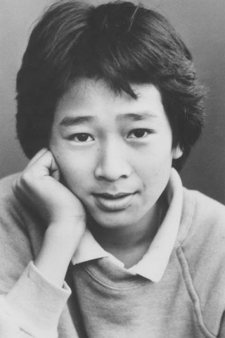 Chan joins Peking Opera School