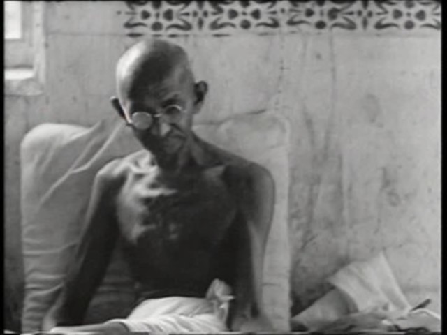 Britain independence