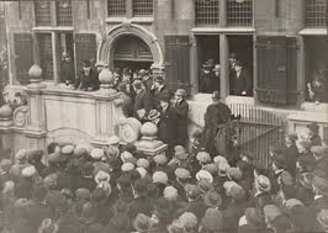 algemeen mannenkiesrecht