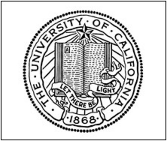Research Lab Manager - University of California San Francisco
