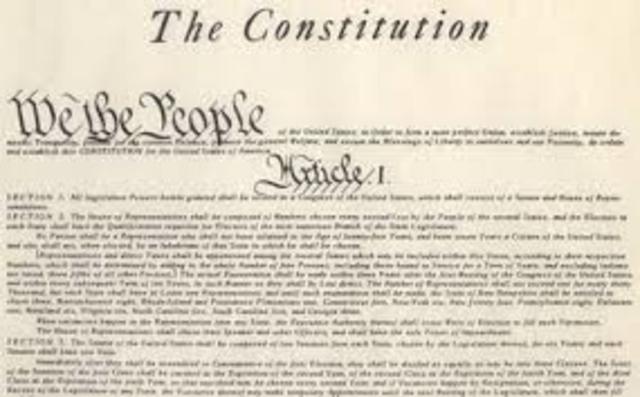 Constitution of France