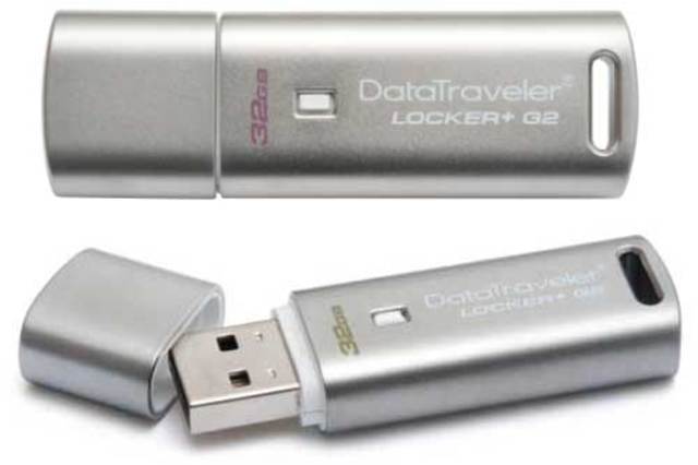 Se crea la segunda generacion de memorias flash