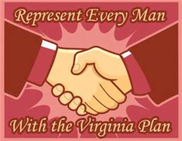 Virginia Plan