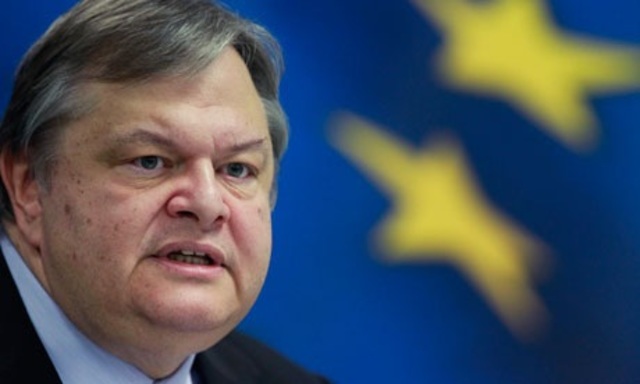 Greece joins the Euro zone