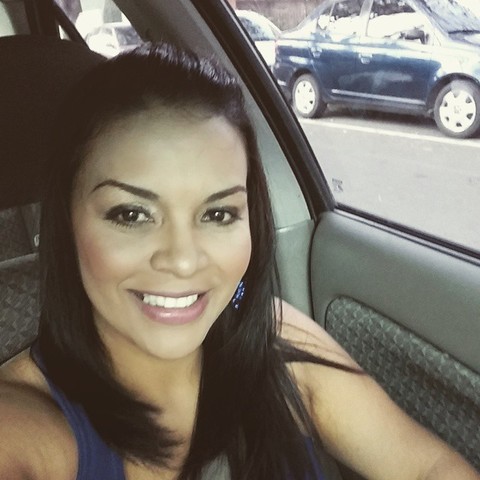 Nacimiento de mi mama