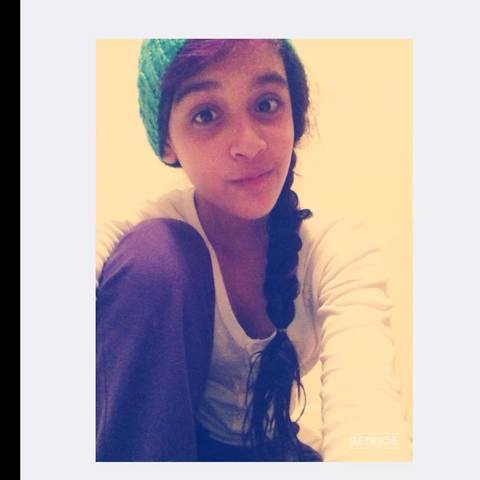 El nacimiento de mi Hermana Menor